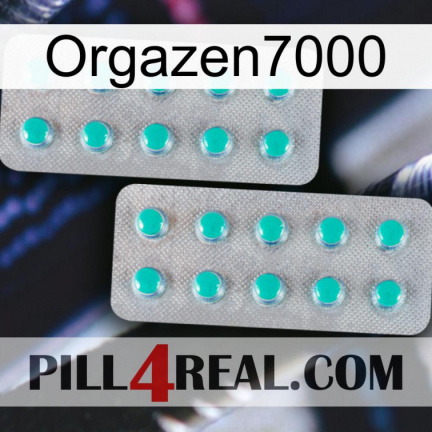 Orgazen7000 29